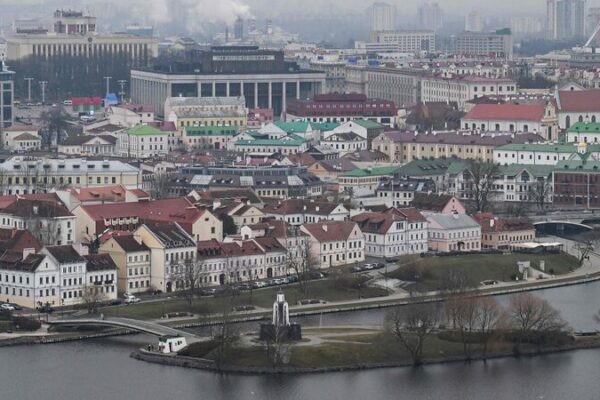 Belarus_Votes__Presidential_Election_Underway_with_5_Candidates