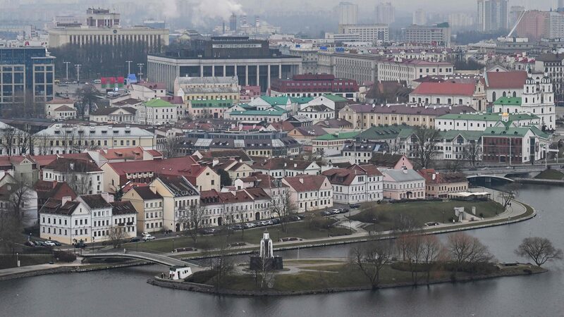 Belarus_Votes__Presidential_Election_Underway_with_5_Candidates
