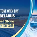 Belarus__Great_Stone_Industrial_Park_Hosts_Exciting_Open_House_Event__ video poster