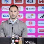 ___Belgium_s_Euro_2024_Squad_Shocker__Courtois_Axed____ video poster