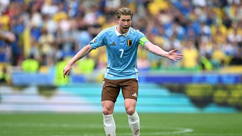 Belgium_vs_France__Red_Devils_Ready_for_Euro_2024_Showdown___ - 🌍NewspaperAmigo – Your Global News Buddy 🗞️ Belgium_vs_France__Red_Devils_Ready_for_Euro_2024_Showdown___