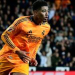 Bellingham_s_Last_Minute_Heroics_Lift_Real_Madrid_Over_Valencia___