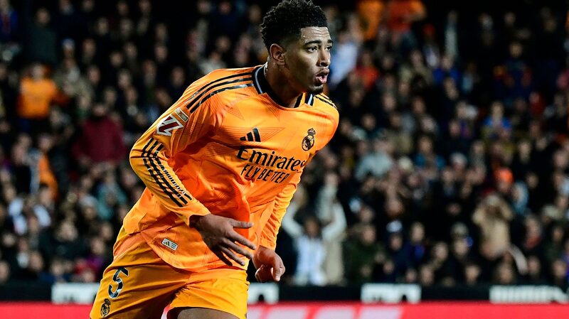 Bellingham_s_Last_Minute_Heroics_Lift_Real_Madrid_Over_Valencia___
