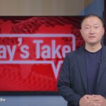 Belt___Road_2_0__Embracing__Small___Beautiful__Projects___ video poster