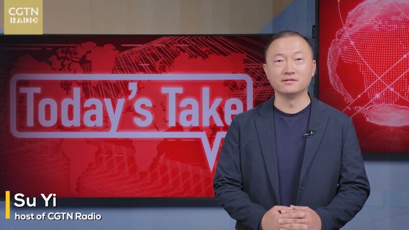 Belt___Road_2_0__Embracing__Small___Beautiful__Projects____poster - 🌍NewspaperAmigo – Your Global News Buddy 🗞️ Belt___Road_2_0__Embracing__Small___Beautiful__Projects___ video poster