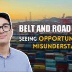 Belt___Road_at_10__Debunking_Myths__Highlighting_Global_Gains___ video poster