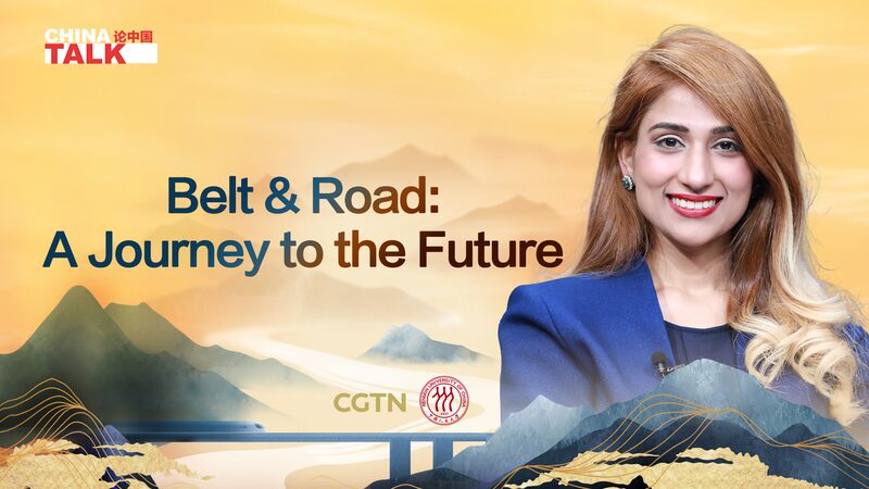 Belt___Road_s_Silent_Majority__A_Scholar_s_Journey_from_Pakistan_to_China____poster - 🌍NewspaperAmigo – Your Global News Buddy 🗞️ Belt___Road_s_Silent_Majority__A_Scholar_s_Journey_from_Pakistan_to_China___ video poster