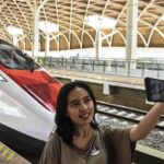 Belt_and_Road_at_10__Infrastructure_s_Vital_Role___