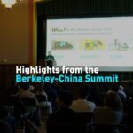 Berkeley_China_Summit_Sparks_Cross_Pacific_Innovation___ video poster