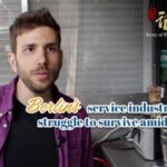 Berlin_Service_Workers_Battle_to_Stay_Afloat_During_Lockdowns__