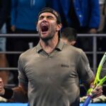 Berrettini_Stuns_Djokovic_in_Qatar_Open_Shocker___