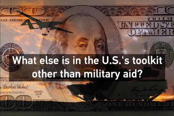 Beyond Bombs: The US’s Non-Military Strategies 🌐💡 Beyond_Bombs__The_US_s_Non_Military_Strategies___