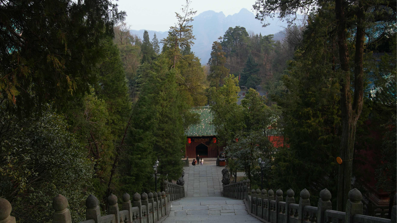Beyond_Tai_Chi__Wudang_s_Zixiao_Palace_Reveals_Royal_Taoist_Legacy___