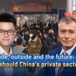 Beyond_Tech__How_China_s_SMEs_Can_Survive_Global_Shifts___ video poster