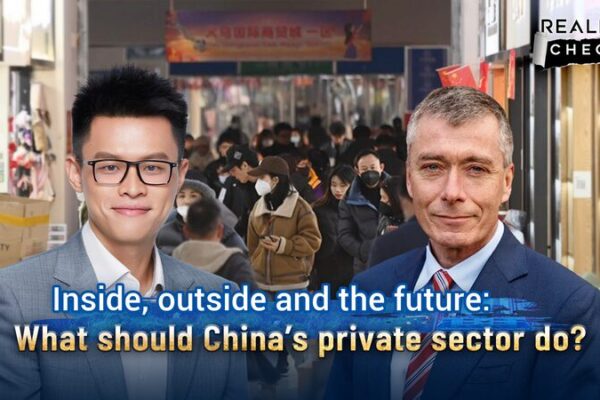 Beyond Tech: How China’s SMEs Can Survive Global Shifts 🌏💡 Beyond_Tech__How_China_s_SMEs_Can_Survive_Global_Shifts___ video poster