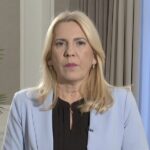 BiH_Leader_Sends_Heartfelt_Chinese_New_Year_Wishes___ video poster