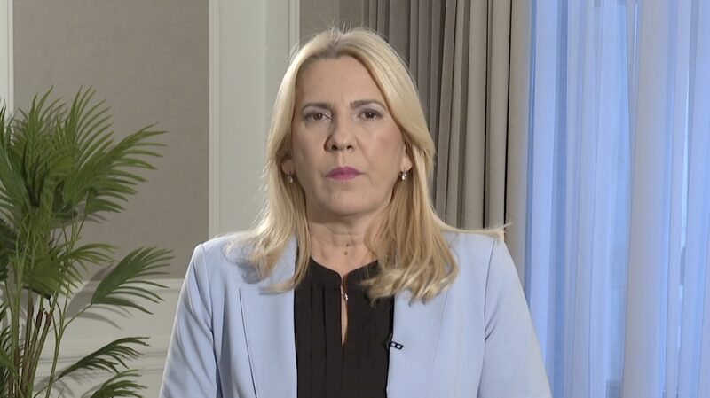 BiH_Leader_Sends_Heartfelt_Chinese_New_Year_Wishes____poster - 🌍NewspaperAmigo – Your Global News Buddy 🗞️ BiH_Leader_Sends_Heartfelt_Chinese_New_Year_Wishes___ video poster