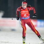 Biathlon_Unleashed__Asia_s_Winter_Games_Challenge___