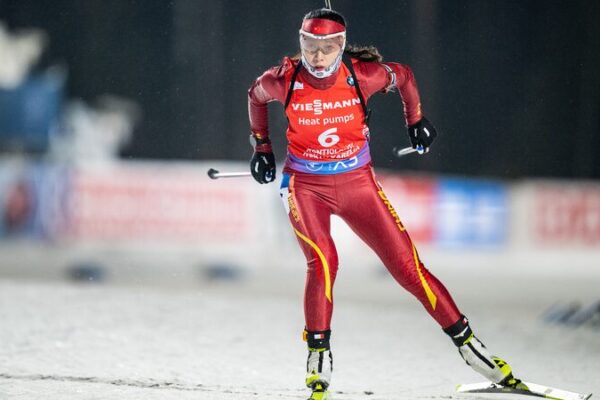 Biathlon Unleashed: Asia’s Winter Games Challenge 🎿🎯 Biathlon_Unleashed__Asia_s_Winter_Games_Challenge___