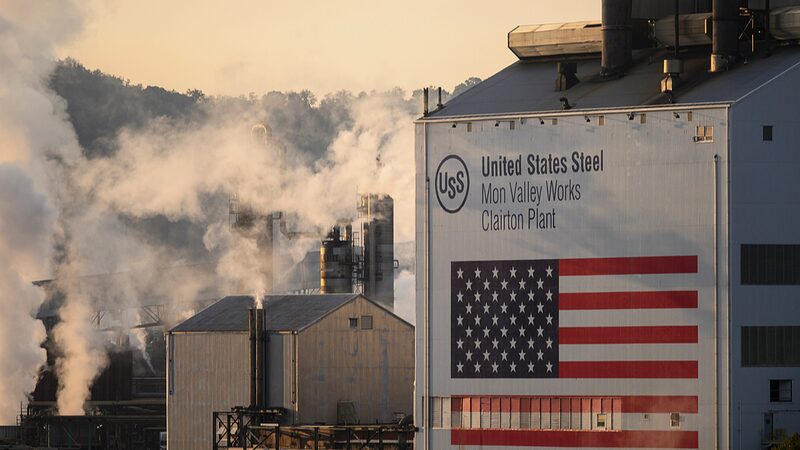 Biden_Blocks_Nippon_Steel_Takeover__A__15B_Deal_Derailed____