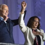 Biden_Exits_2024_Race__Backs_Harris__What_s_Next_for_Democrats_____