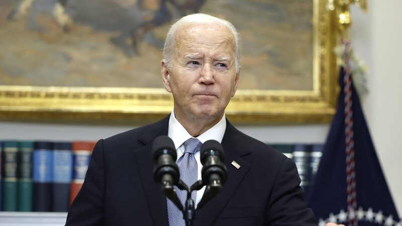 Biden_Exits_2024_Race__Backs_Kamala_Harris____ - 🌍NewspaperAmigo – Your Global News Buddy 🗞️ Biden_Exits_2024_Race__Backs_Kamala_Harris____