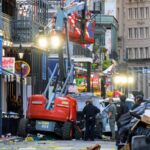 Biden_Probes_Possible_Link_Between_New_Orleans_Attack___Vegas_Cybertruck_Blast___
