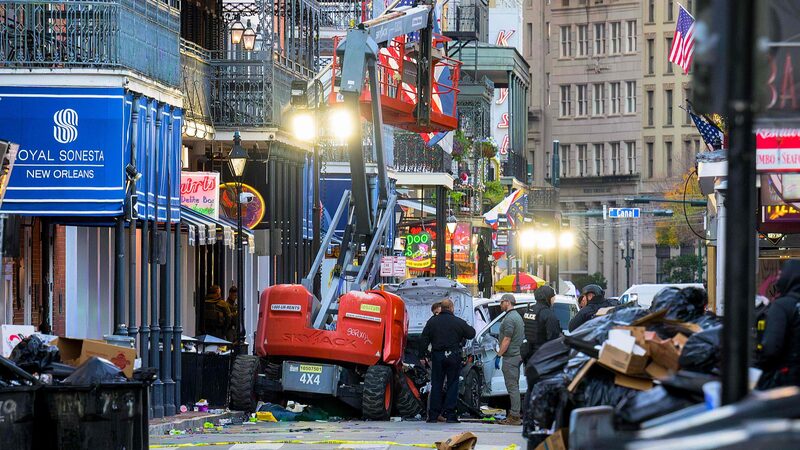Biden_Probes_Possible_Link_Between_New_Orleans_Attack___Vegas_Cybertruck_Blast___