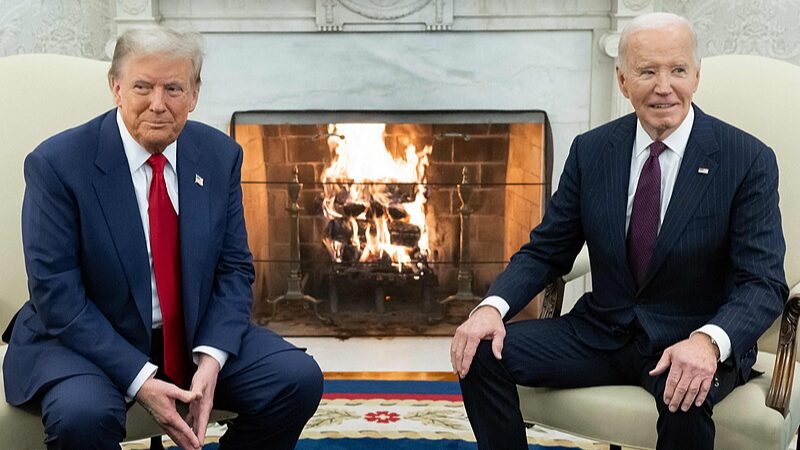 Biden_Slams_Trump_s_Tariff_Plan___A_Major_Mistake______