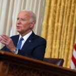 Biden_Steps_Down__A_Wake_Up_Call_for_Divided_U_S__Politics____