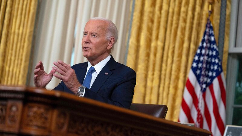 Biden_Steps_Down__A_Wake_Up_Call_for_Divided_U_S__Politics____