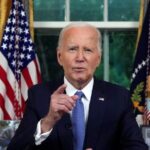 Biden_Steps_Down__Passing_the_Torch_to_a_New_Generation____