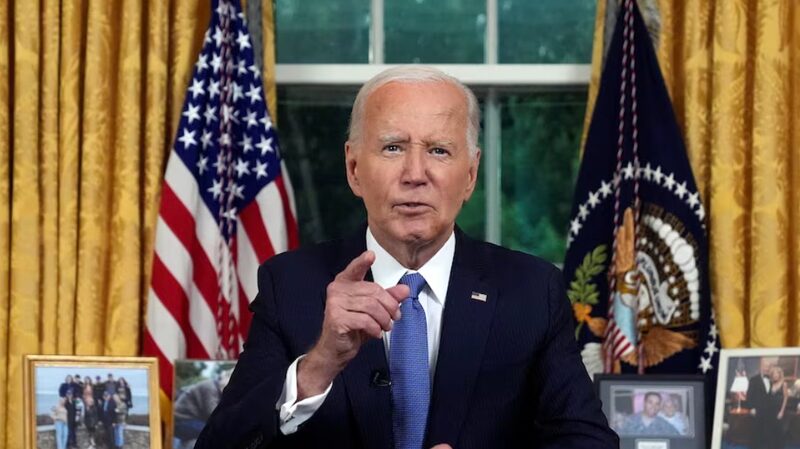 Biden_Steps_Down__Passing_the_Torch_to_a_New_Generation____