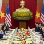 Biden_Strengthens_US_Vietnam_Ties_Amid_Rising_Tensions_with_China______