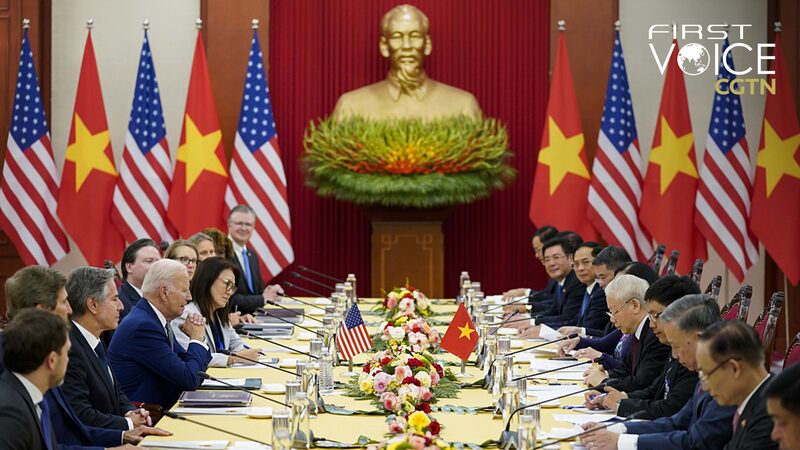 Biden_Strengthens_US_Vietnam_Ties_Amid_Rising_Tensions_with_China______ - 🌍NewspaperAmigo – Your Global News Buddy 🗞️ Biden_Strengthens_US_Vietnam_Ties_Amid_Rising_Tensions_with_China______