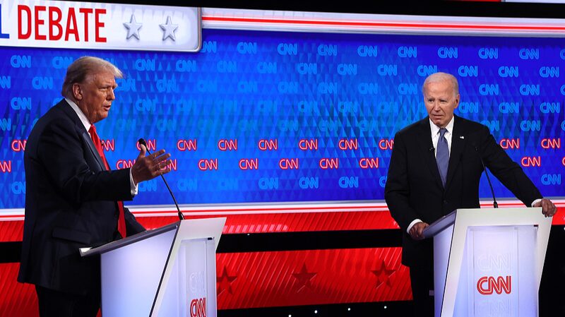 Biden___Trump_Clash_in_Historic_No_Audience_Debate____
