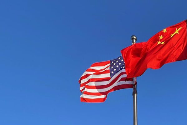 Biden___Xi_Set_for_High_Stakes_APEC_Summit_Talks___ - 🌍NewspaperAmigo – Your Global News Buddy 🗞️ Biden___Xi_Set_for_High_Stakes_APEC_Summit_Talks___