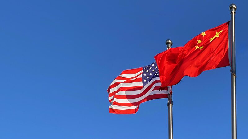 Biden___Xi_Set_for_High_Stakes_APEC_Summit_Talks___