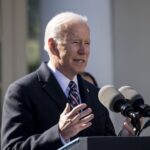 Biden_s_Aid_Push_Sparks_Global_Tensions___