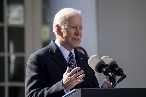 Biden’s Aid Push Sparks Global Tensions ๐๐ฅ Biden_s_Aid_Push_Sparks_Global_Tensions___