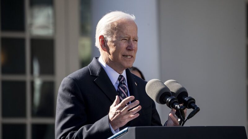 Biden_s_Aid_Push_Sparks_Global_Tensions___