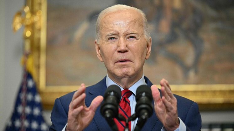Biden_s_Comments_on_Global_Immigration_Spark_New_Discussions___
