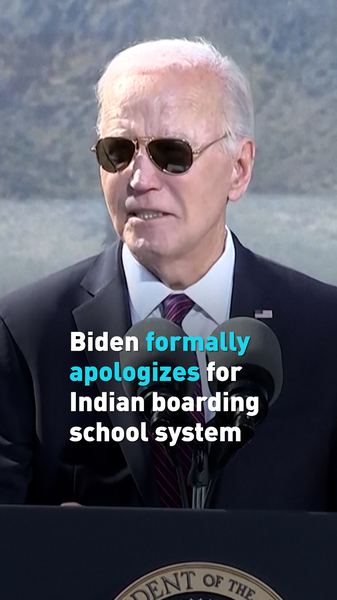 Biden’s Historic Apology for Indian Boarding School System 🕊️ Biden_s_Historic_Apology_for_Indian_Boarding_School_System___ video poster