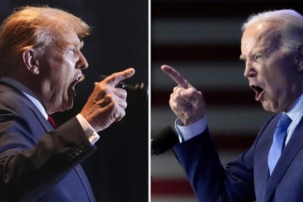 Biden_vs__Trump__Clash_for_Undecided_Voters_Begins_in_Atlanta____