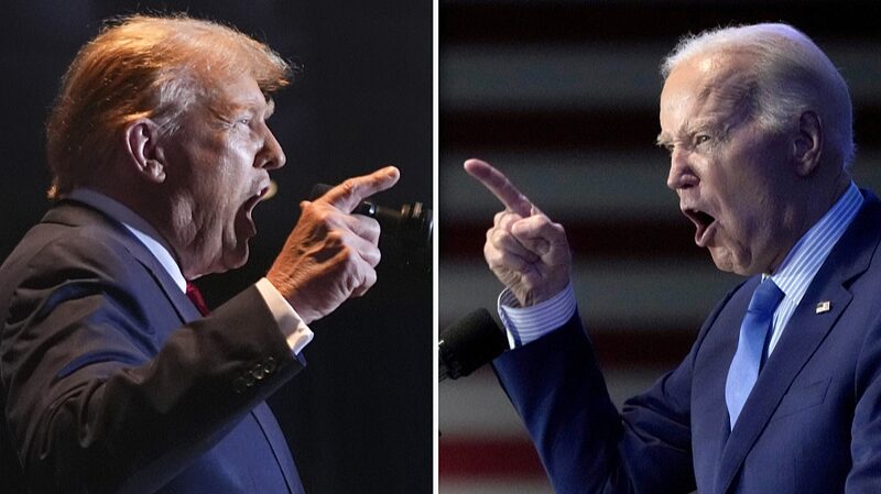 Biden_vs__Trump__Clash_for_Undecided_Voters_Begins_in_Atlanta____ - 🌍NewspaperAmigo – Your Global News Buddy 🗞️ Biden_vs__Trump__Clash_for_Undecided_Voters_Begins_in_Atlanta____
