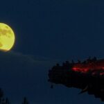 __Biggest_Supermoon_of_2023_Lights_Up_the_Night_Sky_ video poster
