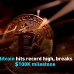 Bitcoin_Smashes__100K_Barrier__Crypto_s_Wild_Ride_Continues__ video poster