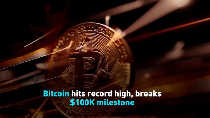 Bitcoin_Smashes__100K_Barrier__Crypto_s_Wild_Ride_Continues___poster - 🌍NewspaperAmigo – Your Global News Buddy 🗞️ Bitcoin_Smashes__100K_Barrier__Crypto_s_Wild_Ride_Continues__ video poster