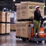 Black_Friday_Goes_Global__Chinese_Shoppers_Fuel_Cross_Border_E_Commerce_Boom___