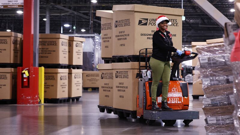 Black_Friday_Goes_Global__Chinese_Shoppers_Fuel_Cross_Border_E_Commerce_Boom___